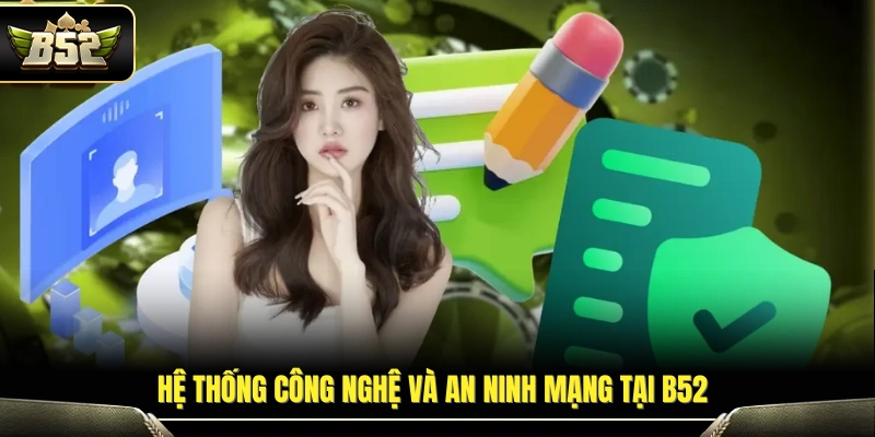 Nền tảng kỹ thuật và giải pháp bảo mật dữ liệu